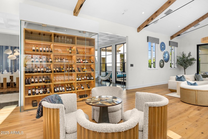 21-large wine storage