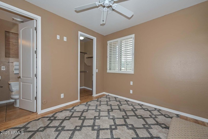 6th Bedroom-Bath