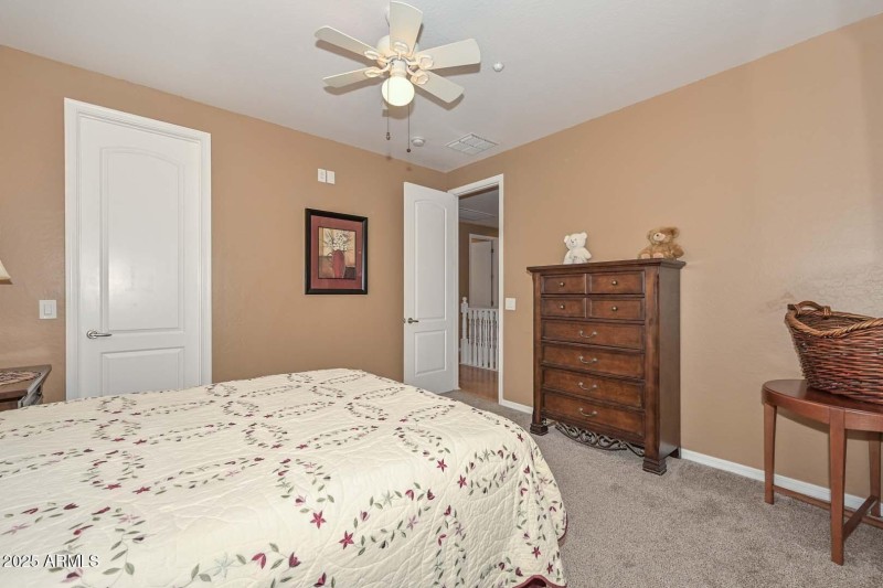 3rd Bedroom2 (4)