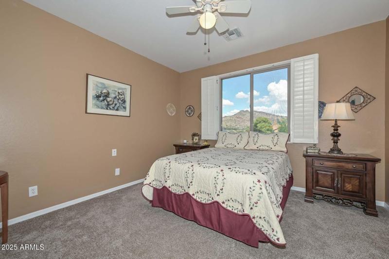 3rd Bedroom (1)