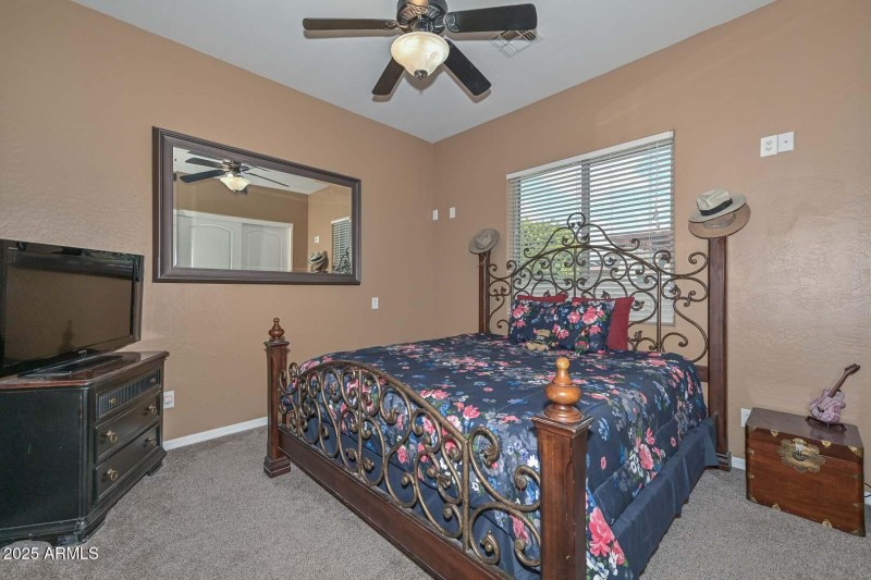 2nd Bedroom (5) - Copy