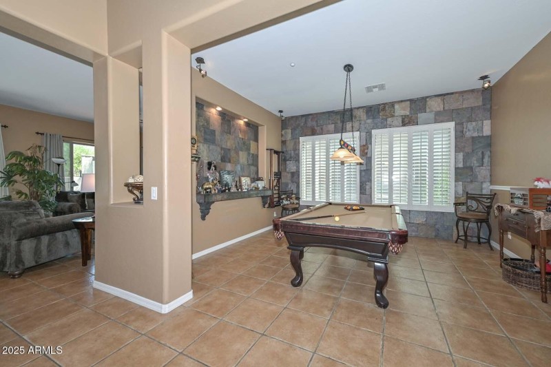 Game Room2 - Copy