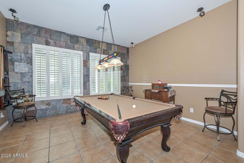 Game Room - Copy