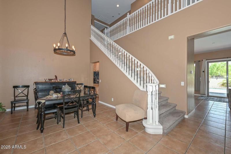 Dining Room (2) - Copy