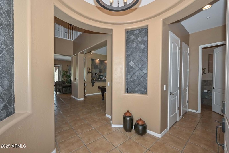 Foyer (4) - Copy