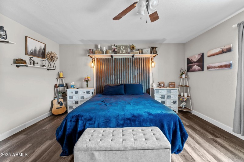 primary bedroom 2