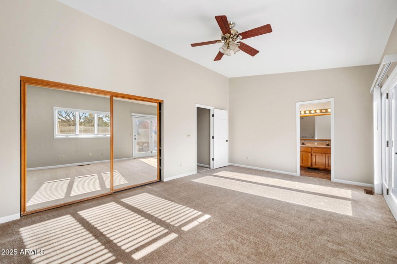 PRIMARY BDRM