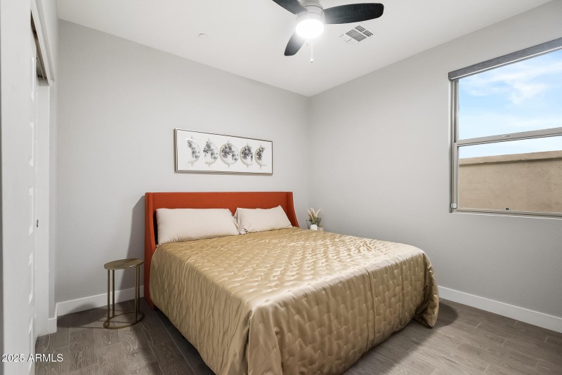 GUEST ROOM 1