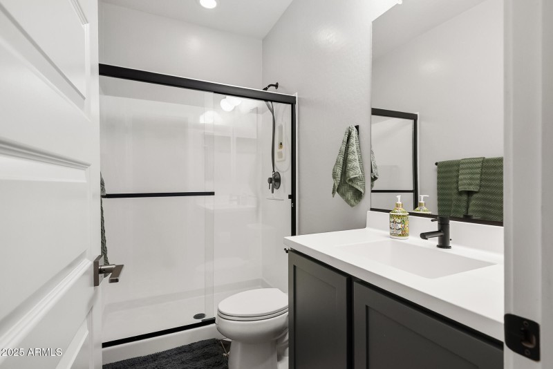 MAIN BATH