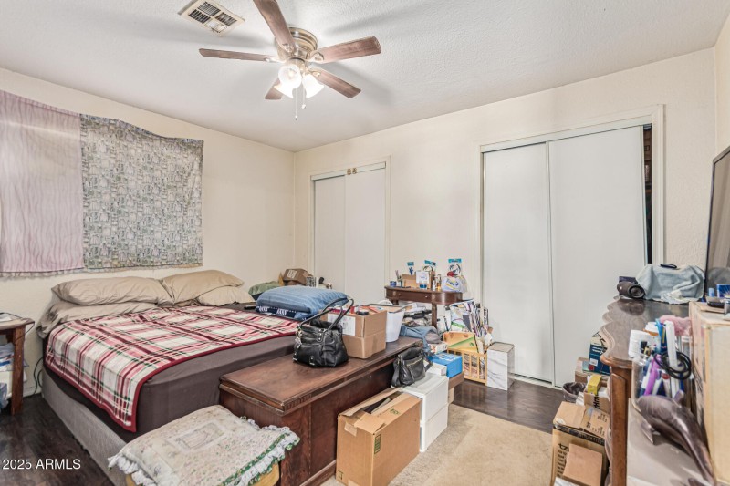 15 Portland