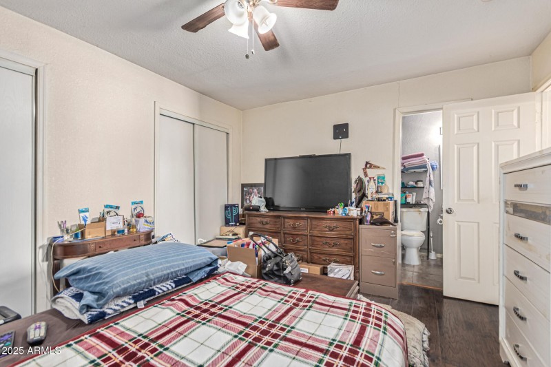 16 Portland