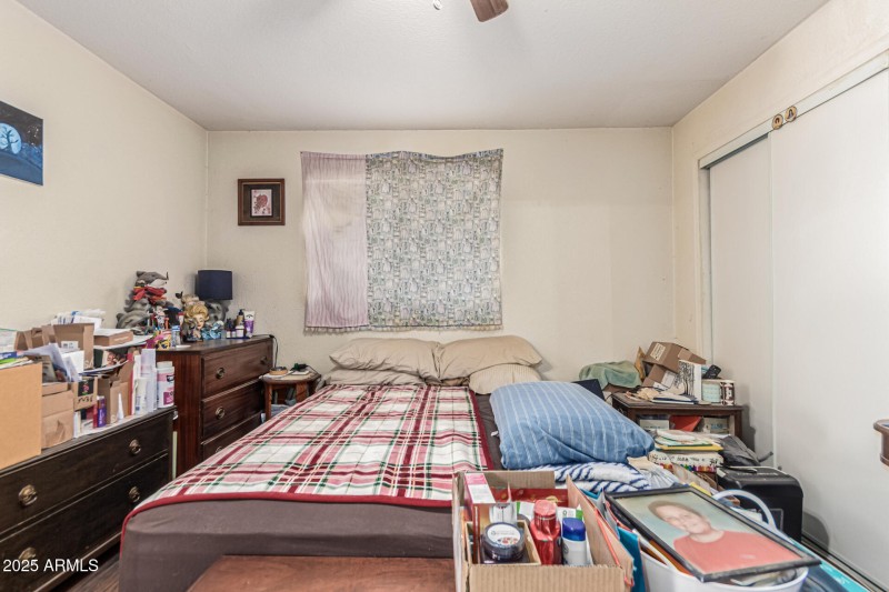 17 Portland