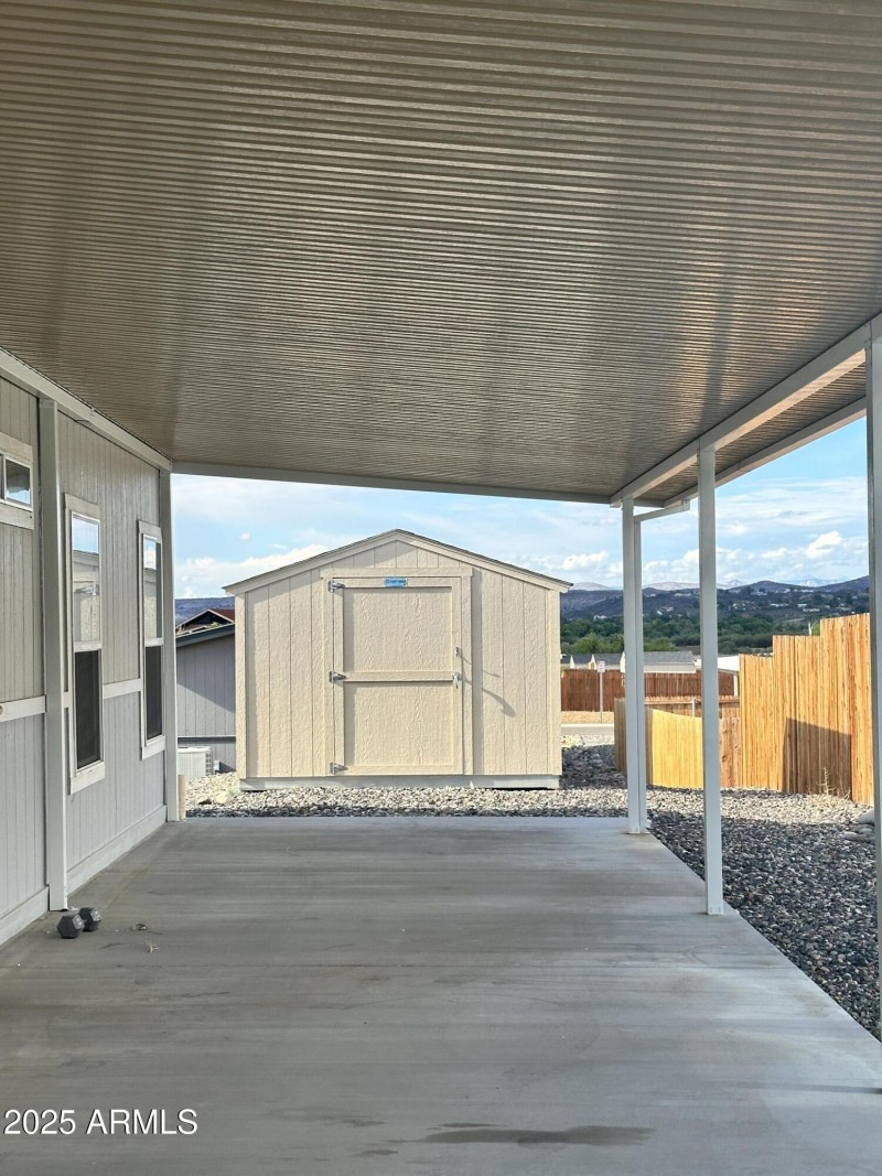 Th Carport