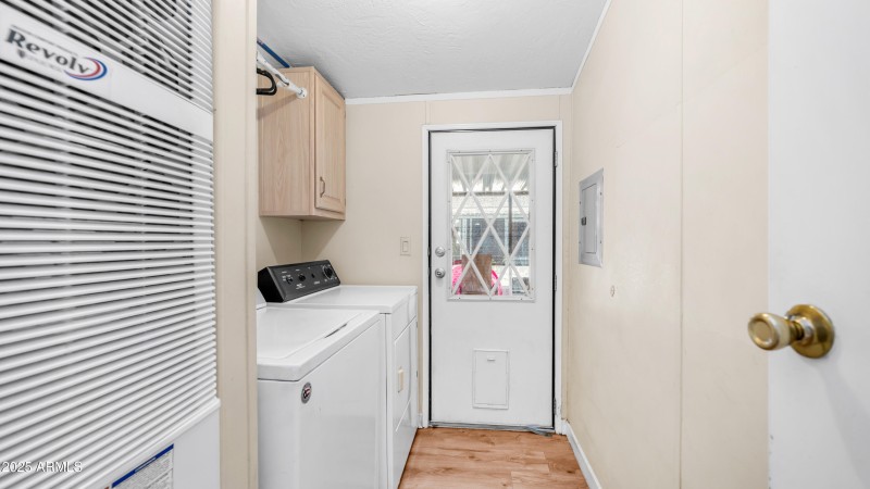 120 N Val Vista Dr 117 (8)