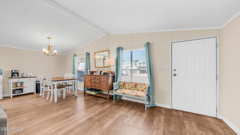 120 N Val Vista Dr 117 (12)