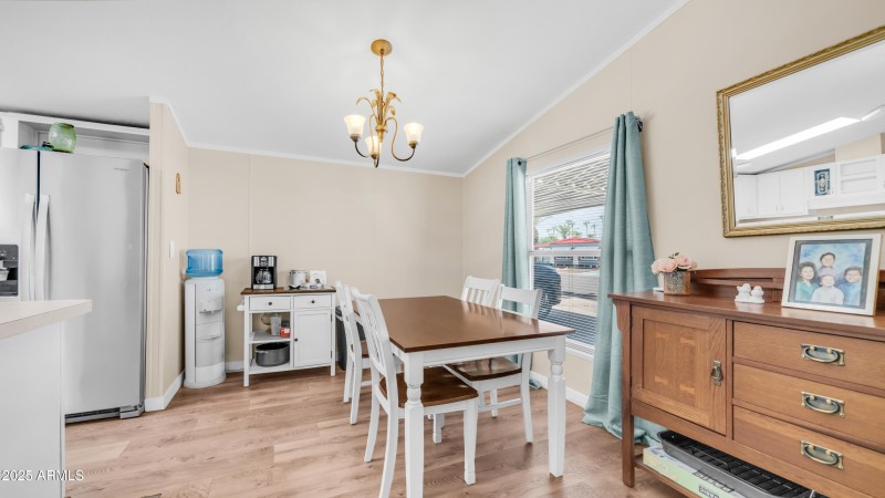 120 N Val Vista Dr 117 (13)