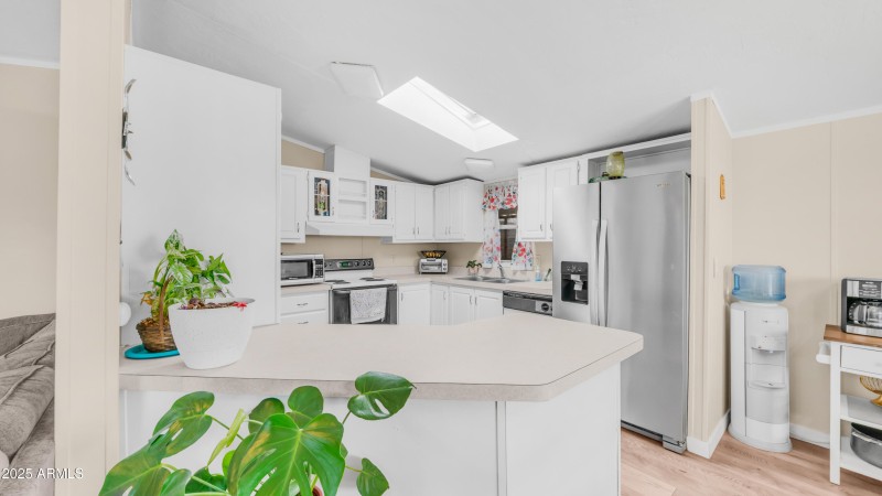 120 N Val Vista Dr 117 (15)