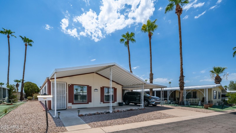 120 N Val Vista Dr 117 Exterior Photos-3