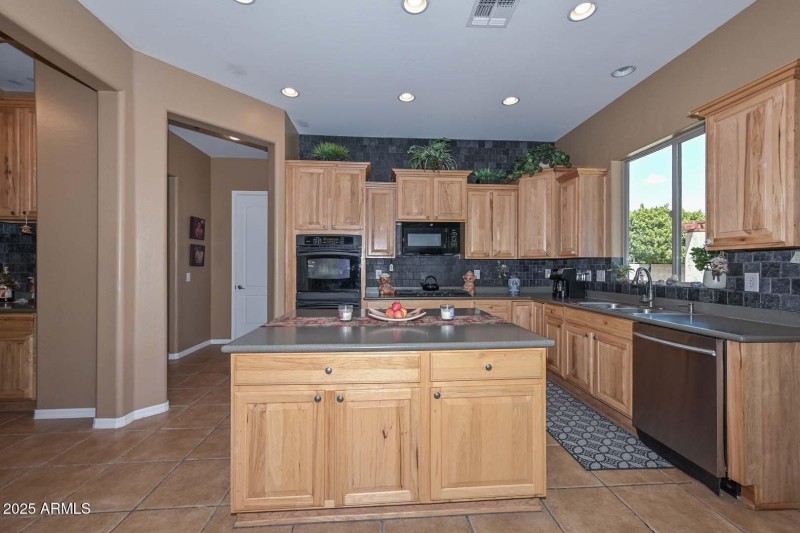 Kitchen-Island (1)