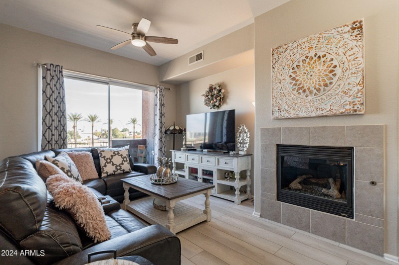 livingroom 2