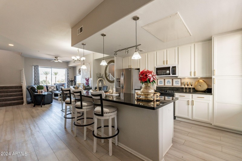 kitchen pic 3