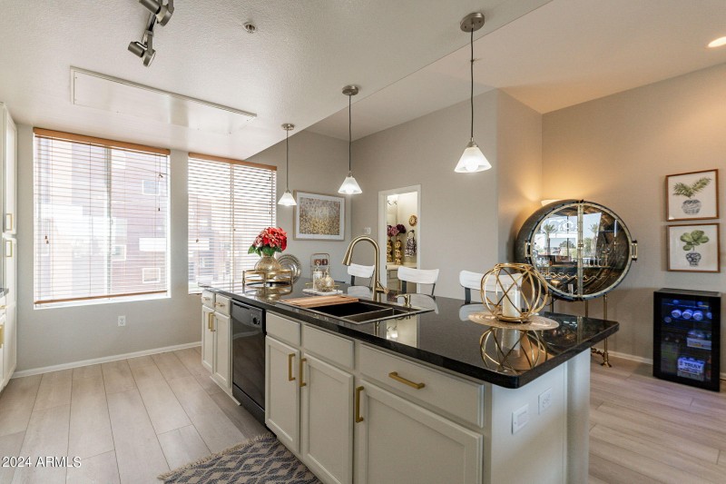 kitchen pic 4