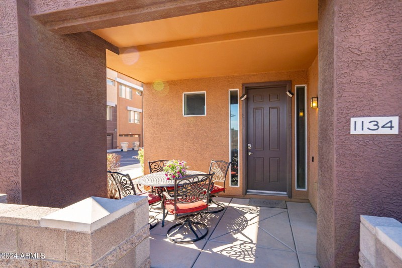 patio 1