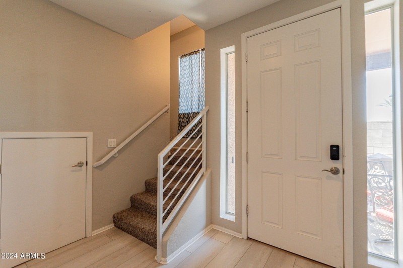 foyer 1