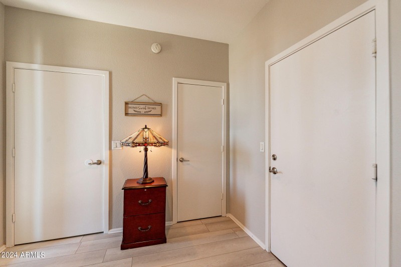 foyer 2