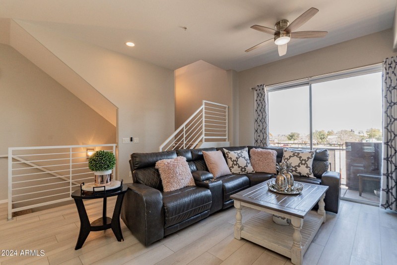 livingroom 1