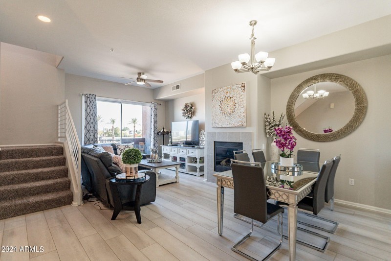 livingroom 4