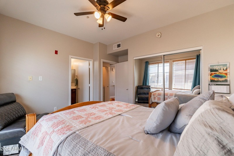 2nd bedroom pic 3