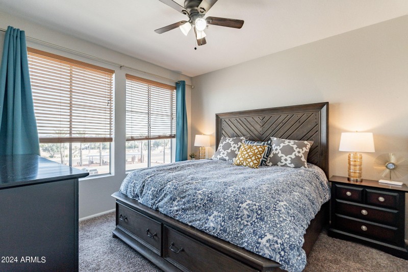 master bedroom 1