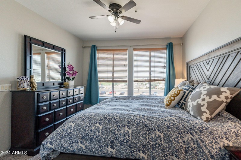 master bedroom 2