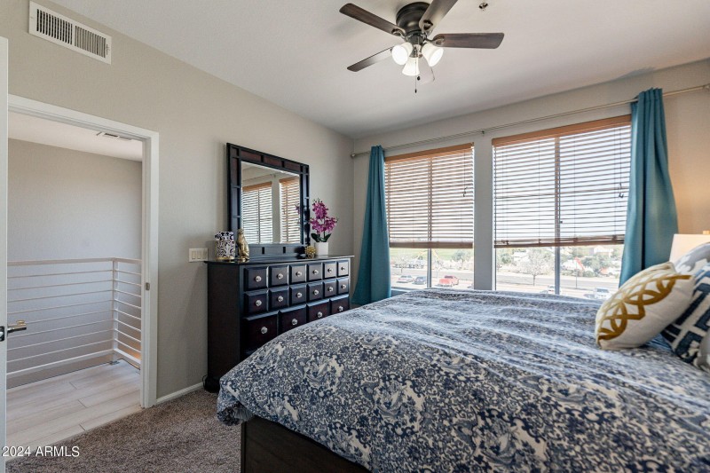 master bedroom 3