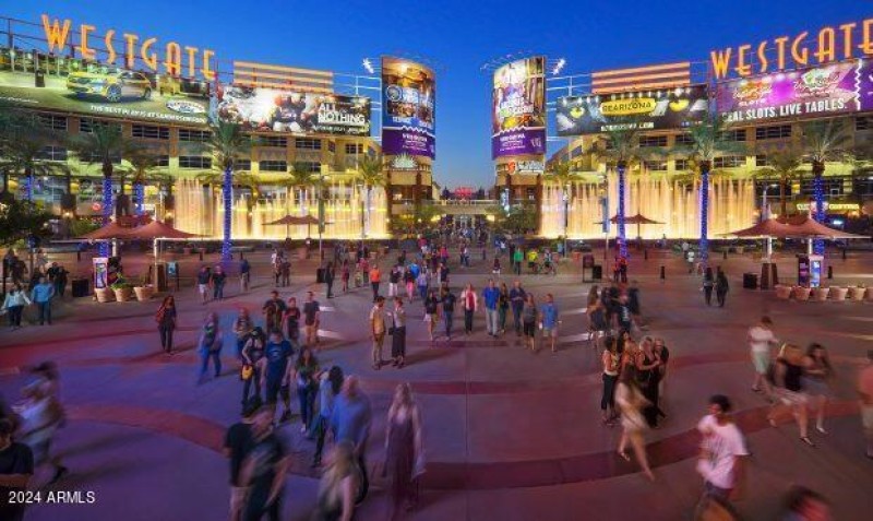 westgate 2