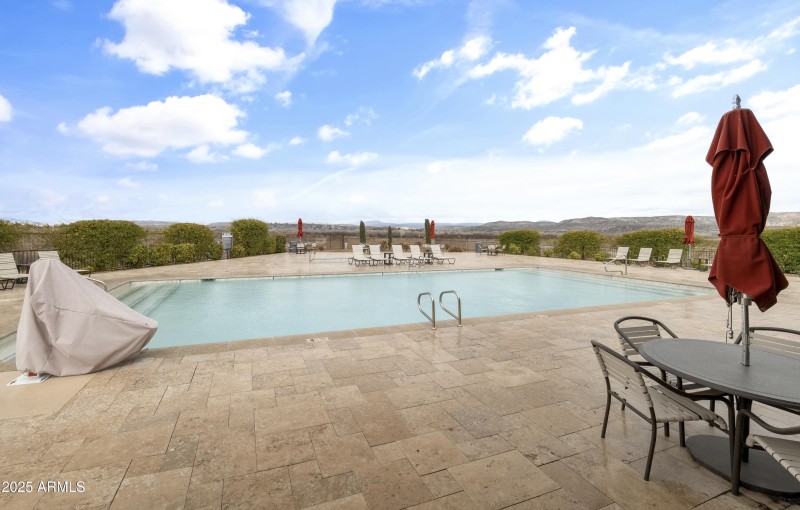 VR Pool CU