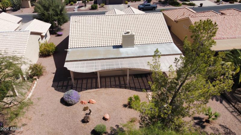 dji_fly_20250826_103330_92_1756313890242