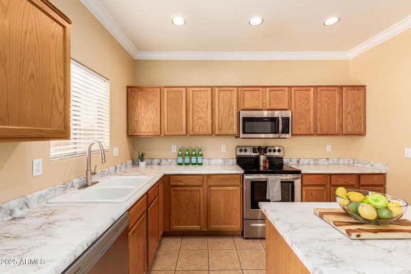 kitchen1