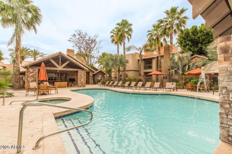 20250405020033795626000000-o