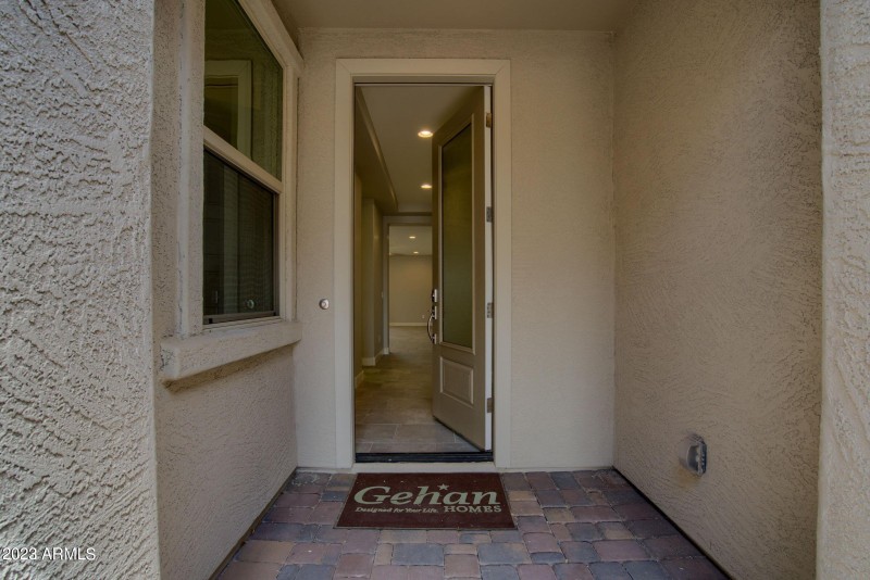 20220513044905984566000000-o