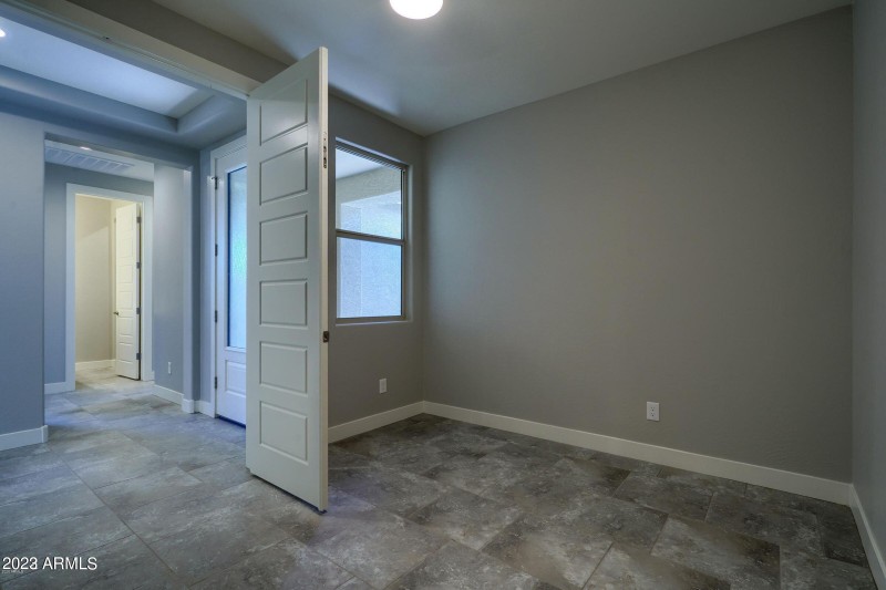 20220513044810859424000000-o