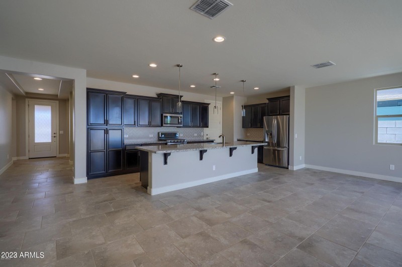 20220513044815486454000000-o