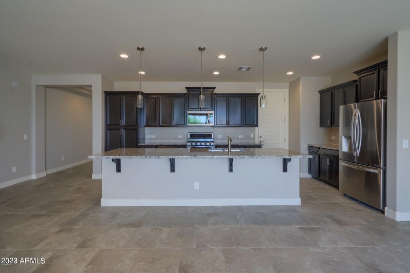 20220513044817918717000000-o