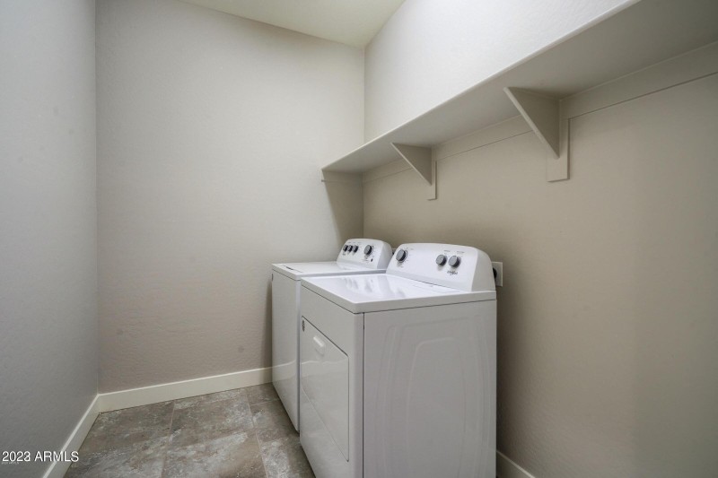 20220513044808546769000000-o