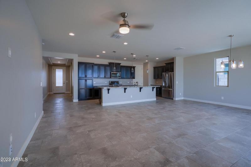 20220513044829773628000000-o