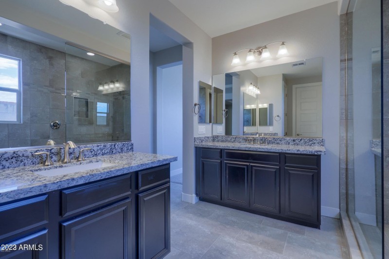 20220513044834140332000000-o