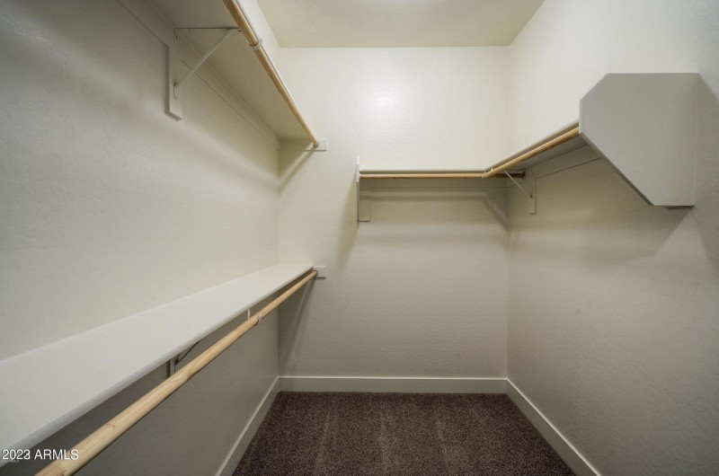 20220513044838626922000000-o