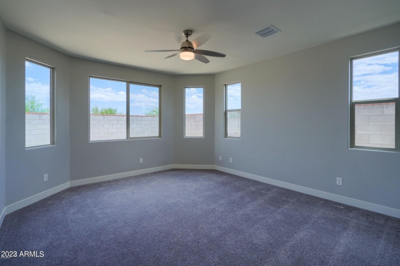 20220513044843251806000000-o