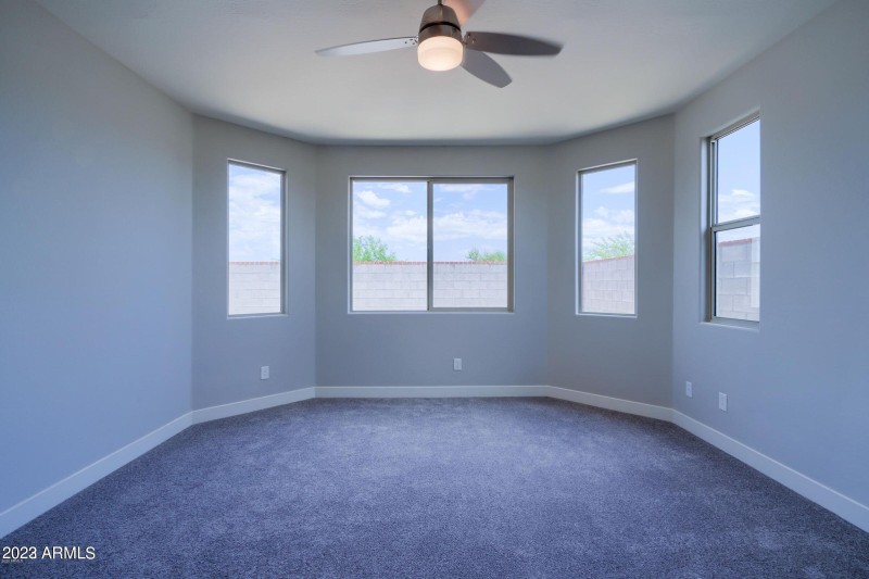 20220513044845850826000000-o